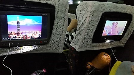 e5b05f3c-757e-6f44-cea5-58e487f80ef8.jpg