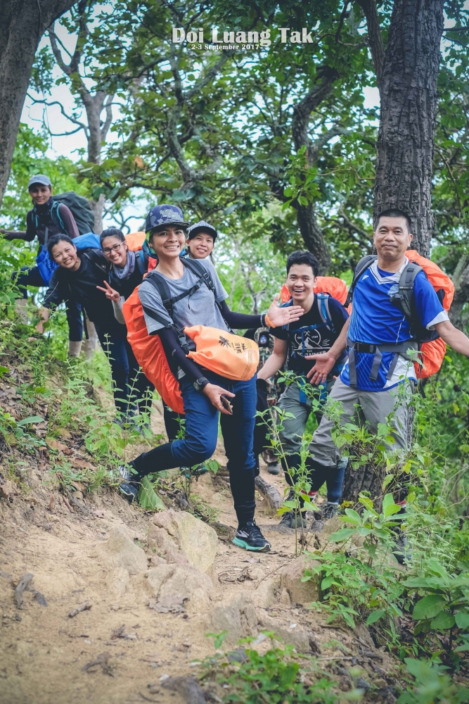 e674667b-018d-8169-b3a1-59be4615539f.jpg