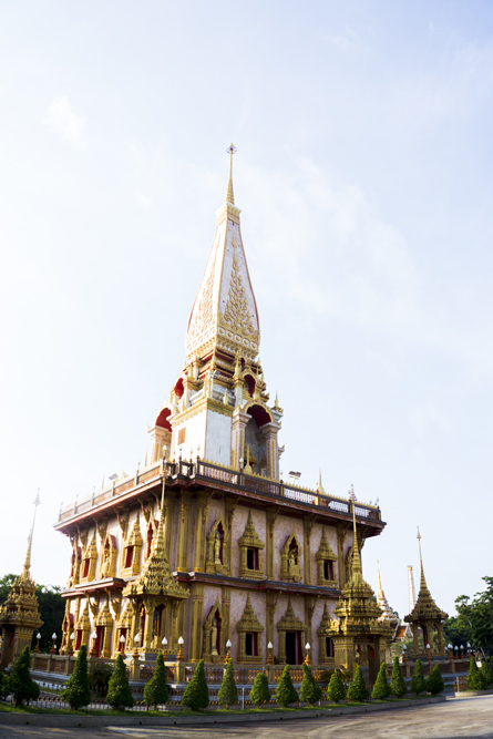 e7251ebc-1e86-7da2-0682-580aea1afee8.jpg