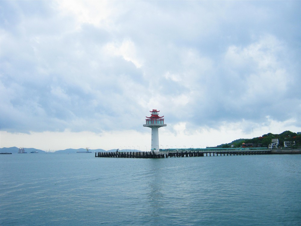 eaac8d90-9eb6-446b-e268-5788ddfdb94c.jpg