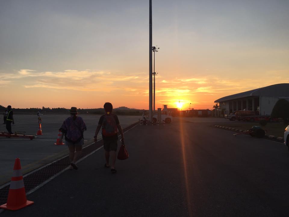 eb98d164-a3e6-2ce9-d77a-593e6db306f4.jpg
