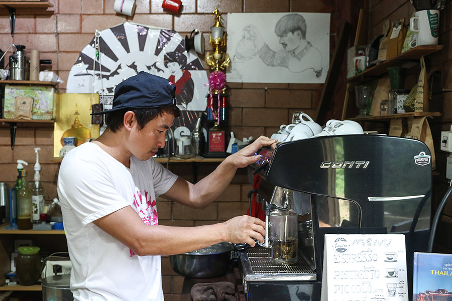 ebe0196a-1cc4-f0c9-b4dc-5d382cf78c42.jpg