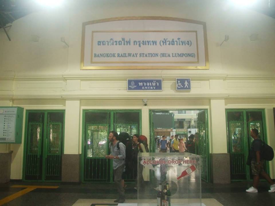 edf358fb-dbe8-d659-2778-5791955247ce.jpg