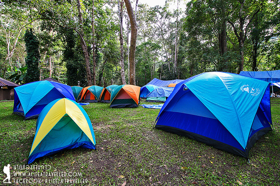 ef218063-bc8f-4986-1b41-582ec10af7a1.jpg