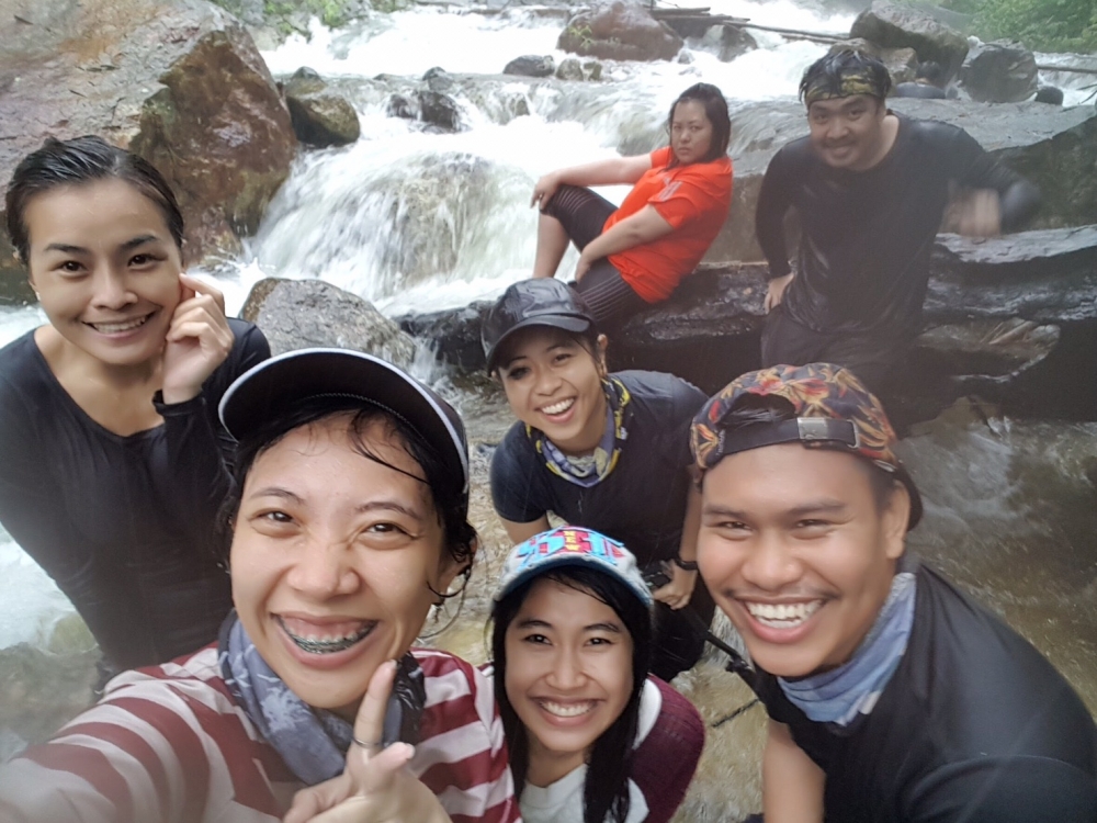 f39668fe-d836-cd7d-9036-59c4da69b62c.jpg