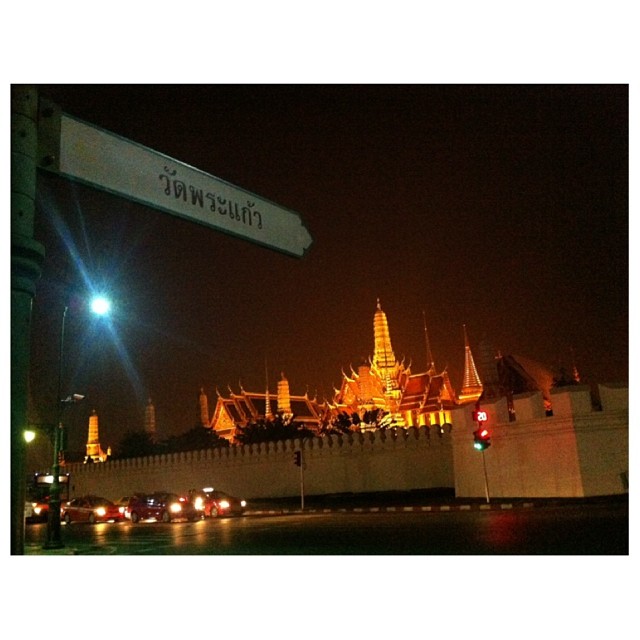 My Image 17