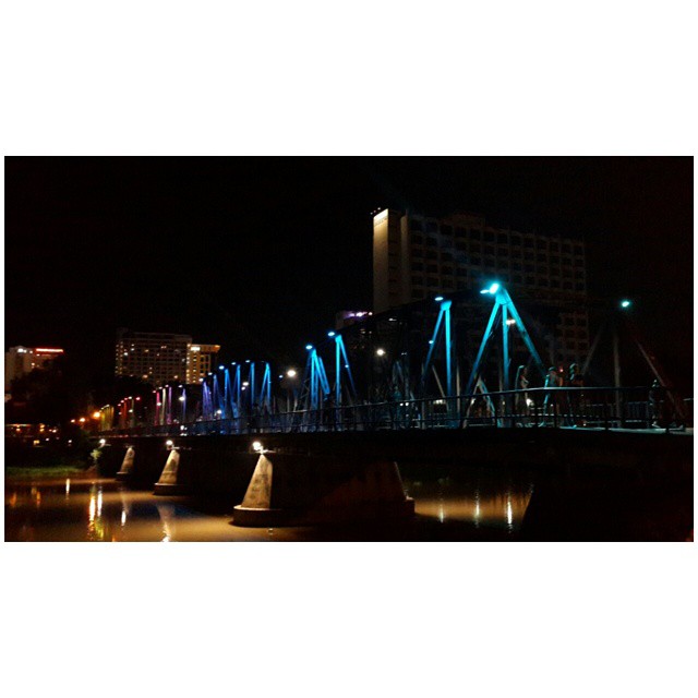 My Image 10