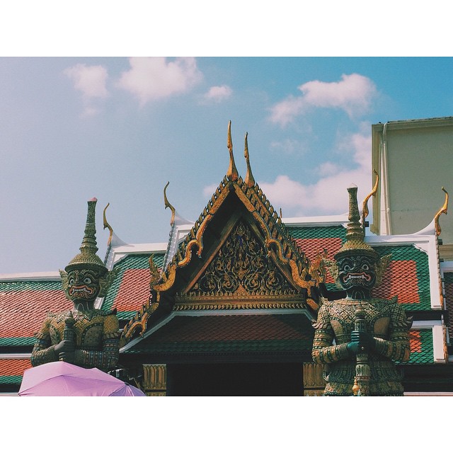 My Image 6