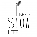 อยากมีบ้านนอกเป็นของตัวเอง i need slowlife