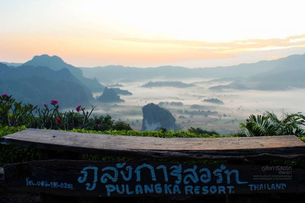 à¸à¸¥à¸à¸²à¸£à¸à¹à¸à¸«à¸²à¸£à¸¹à¸à¸ à¸²à¸à¸ªà¸³à¸«à¸£à¸±à¸ à¸ à¸¹à¸¥à¸±à¸à¸à¸²  à¸£à¸µà¸ªà¸­à¸£à¹à¸