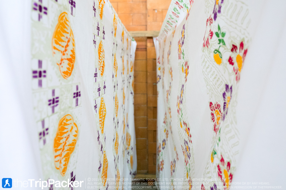 "ชุมชนเกาะกลาง" สัมผัสวิถีชาวเลเมืองกระบี่ กับ 3 สิ่งที่มาแล้ว...ต้องห้ามพลาด!