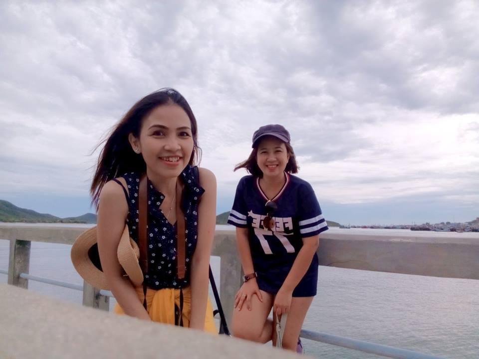 ร่าเริงบันเทิงใจคร้า