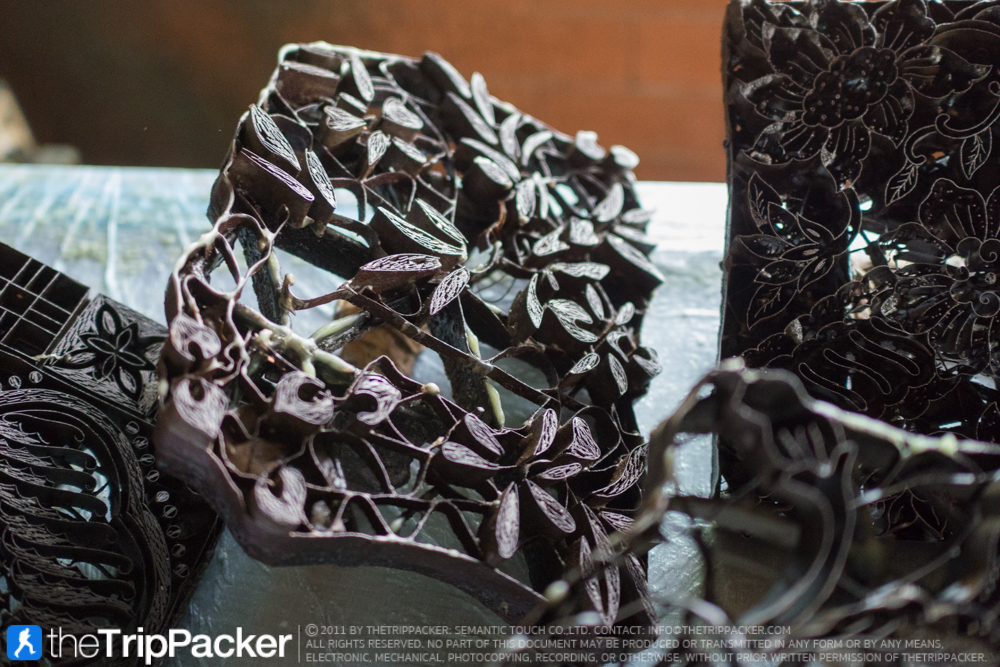 "ชุมชนเกาะกลาง" สัมผัสวิถีชาวเลเมืองกระบี่ กับ 3 สิ่งที่มาแล้ว...ต้องห้ามพลาด!