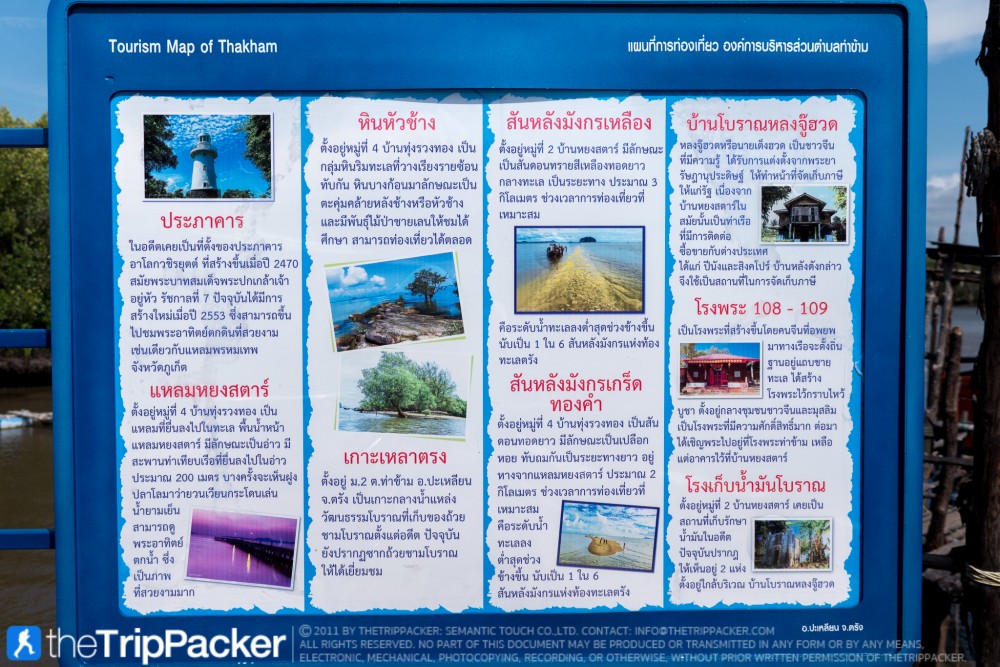 "สันหลังมังกรเหลือง" UNSEEN แห่งใหม่ของท้องทะเลตรัง