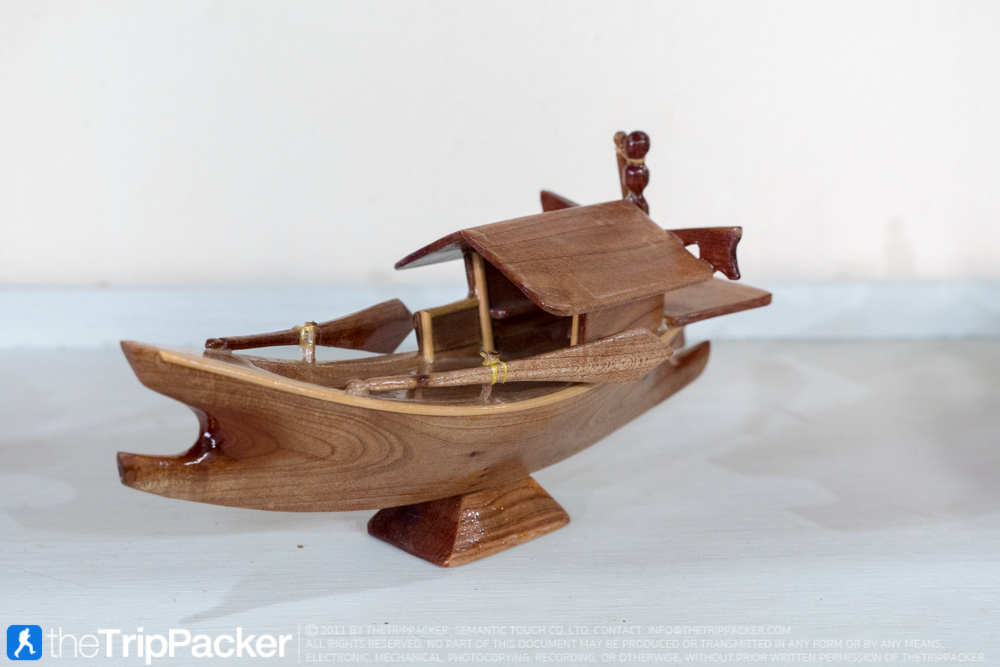 "ชุมชนเกาะกลาง" สัมผัสวิถีชาวเลเมืองกระบี่ กับ 3 สิ่งที่มาแล้ว...ต้องห้ามพลาด!