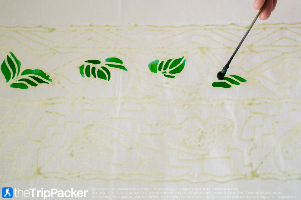 "ชุมชนเกาะกลาง" สัมผัสวิถีชาวเลเมืองกระบี่ กับ 3 สิ่งที่มาแล้ว...ต้องห้ามพลาด!