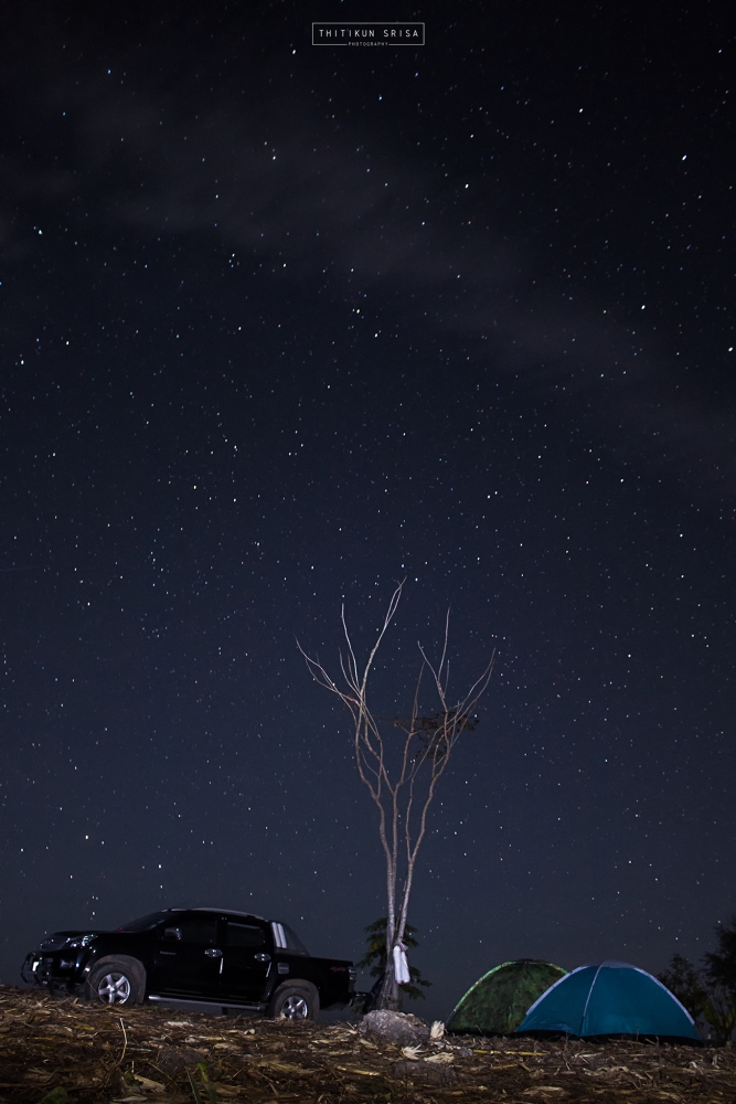 "ภูลำดวน" อ.ปากชม จ.เลย จุดชมทะเลหมอกแห่งใหม่ ของ อ.ปากชม จ.เลย สามารถชมทะเลหมอก พระอาทิตย์ขึ้น-ตก ชมวิวบ้านปากชม ได้แบบ 360 องศากันเลยทีเดียว และยังสามารถกางเต้นท์นอนได้ ทางขึ้นอยู่หลังหมวดการทางปากชม เดินทางได้โดยรถอิแต๊กของชาวบ้าน หรือจะเดินขึ้น ระยะทางขึ้นประมาณ 1 กิโลเมตร #ภูลำดวน #ปากชม #เลย #การท่องเที่ยวแห่งประเทศไทย #ทททเลย#pakchom #loei